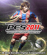 PES 2011 (eng).jar