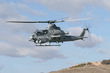 В«AH-1Z CobraВ».avi