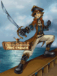 Fire Emblem: Pirates of the Caribbean (rus).jar