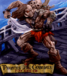 Fire Emblem: Pirates Vs Cannibals II (rus).jar