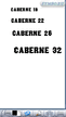 Caberne.zip