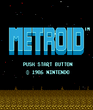 Metroid (eng).zip