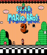 Super Mario bros.3 (eng).zip