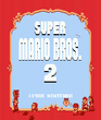 Super Mario bros. 2 (eng).zip