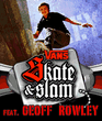 Vans Skate & Slam (eng).jar