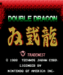 Double Dragon (eng).zip