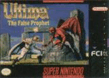 Ultima VI The False Prophet (eng).zip