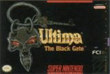 Ultima VII The Black Gate (eng).zip