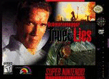 True Lies (eng).zip