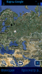GoogleMaps v3.2(0).sisx