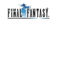 Final Fantasy Mobile (eng).jar