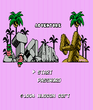 Adventure Island IV (rus).zip