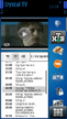 CrystalTVs60_255.sisx