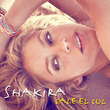 Shakira - Sale El Sol.mp3