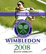 Wimbledon 2008 (eng).jar