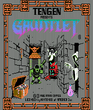 Gauntlet (eng).zip