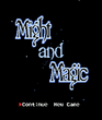 Might and Magic (eng).zip