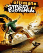 Ultimate Street Football (eng).jar