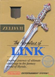 Zelda II The Adventure of Link (eng).zip