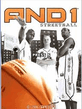 AND1 Street Basketball (eng).jar