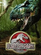 Jurassic Park (rus).jar