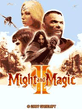Might and Magic II (rus).jar