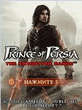 Prince of Persia The Forgotten Sands (rus).jar