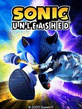 Sonic Unleashed (rus).jar