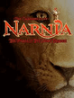 The Chronicles of Narnia III: The Voyage of the Dawn Treader.jar