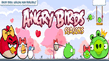 Angry Birds.sis