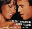 E.Iglesias & Whitney Houston-Could I Have This Kiss Forewer.mp3