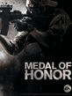 Medal Of Honor 2010 (eng).jar