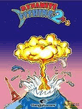 Dynamite Fishing 2 (rus).jar