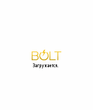 BOLT v2.50(full) (rus).jar