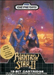 Phantasy Star 2 (rus).zip