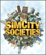 Sim City Societies (eng).jar