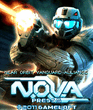 N.O.V.A. Near Orbit Vanguard Alliance (eng).jar