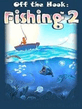 Fishing Off The Hook 2.jar