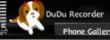 DuDu Recorder v.5.20