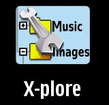 X_plore_S60_3rd_5th_ed.sisx
