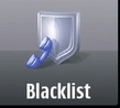 Handy_Blacklist_v3_04_.sis