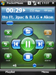 PocketMusic_Bundle_v5.3.5+AAC_Plugin_Cracked.zip