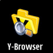 Y_Browser_089_5.sis