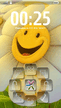 SlideUnlock107_S605th0919.sis