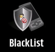 BlackList_Mobile_v1_99_1.sis