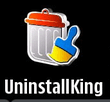 UninstallKing_v_1_2_0.sis