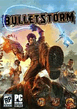 Bulletstorm (rus).jar