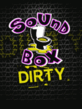 Sound Box Dirty.jar