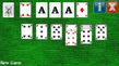 EGi Touch Solitaire v1.0.sis