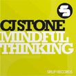 CJ Stone feat. Lyck - Mindful Thinking (CJ Stone Mix) 2011